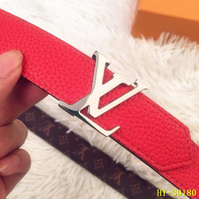 cheap louis vuitton belts cheap no. 641